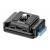 Fotorpo RZ-3 - szybkozłączka, płytka Quick Release, Arca-Swiss, 1/4”